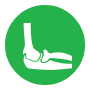 Elbow