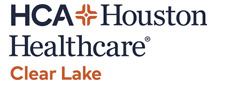 HCA Houston Healthcare Clear lake
