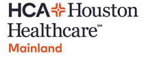 HCA Houston Healthcare Mainland