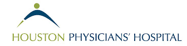 Houston Physicians’ Hospital
