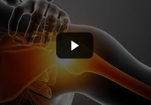 Patient Educational Videos img