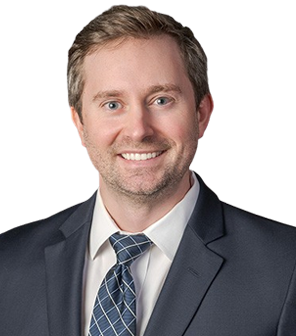 Ryan Lawrence Siller, M.D.