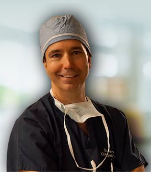 Terry A. Siller, M.D.
