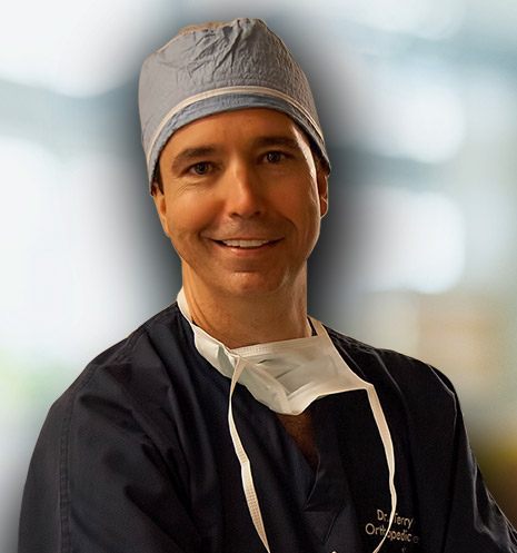 Terry A. Siller, M.D.