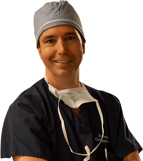 Terry A. Siller, M.D. Profile