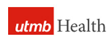 UTMB Health