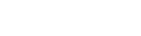 Your Practice Online